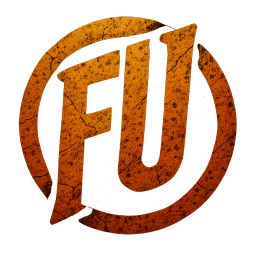Funk's Borderlands Trading Hub banner
