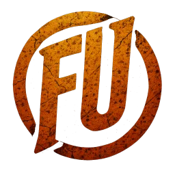 Funk's Borderlands Trading Hub banner