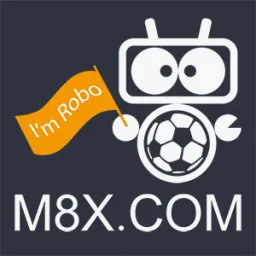 M8X(formerly FIFACOIN.com) - Top FUT Coins Trading Center banner