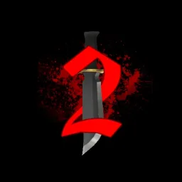 Murder Mystery 2 Trading Server | 24/7 Trading & Values | MM2 banner
