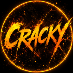 kick a lucky bloc and steal a brainrot trading banner