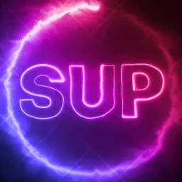Supremes Trading Hub banner