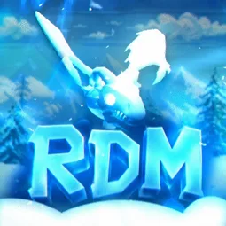 ReallyDyl4n’s Market | Trading & Giveaways banner