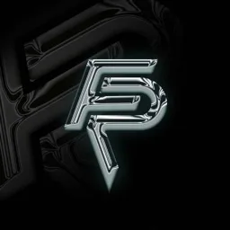 FUT Rich | EAFC Trading Server banner