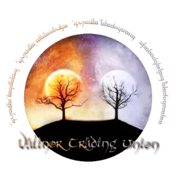 Valinor Trading Union banner