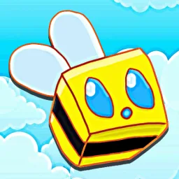 Bee Swarmers banner