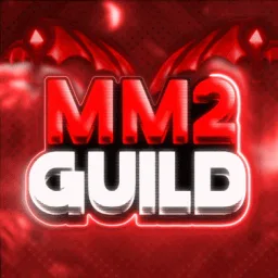 MM2 Guild banner