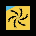 Trademart banner