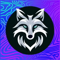 Prestige SilverFox Society banner