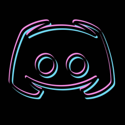 Trade Monitor banner