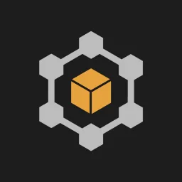Galactic Logistics banner