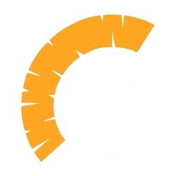 Gladiator.tf banner
