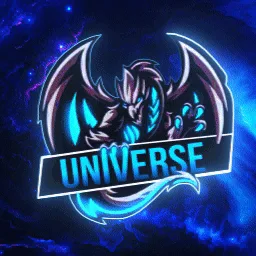LabyUniverse banner