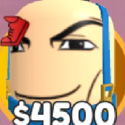 Desperado's Cheese TD And Hangout banner