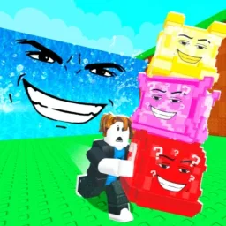 Escape Tsunamis For Brainrot || 24/7 Giveaways banner