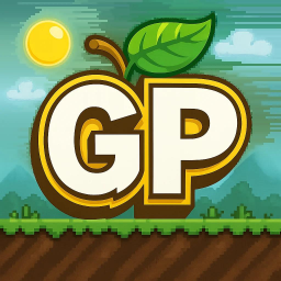 Growtopian's Palace! banner