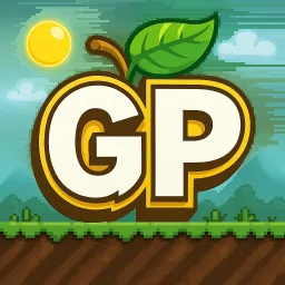 Growtopian's Palace! banner