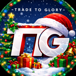 EA FC 26- Trade To Glory banner