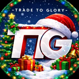 EA FC 26- Trade To Glory banner