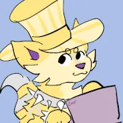 Animal Jam Item Worth banner