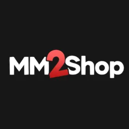 MM2.Shop banner