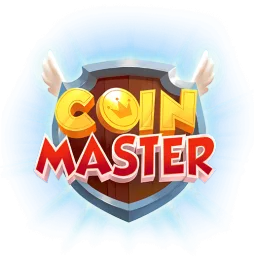 Coin Master Official banner
