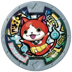 Mt. Wildwood — Official Yo-kai Watch Discord for reddit banner