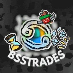 BSSTrades banner