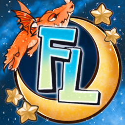 Fantasy Life banner