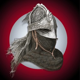 EldenRingHelp banner