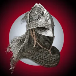 EldenRingHelp banner