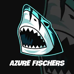 AZURE FISCHERS banner
