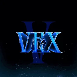 Vexal Empire banner