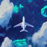 AviationDex banner
