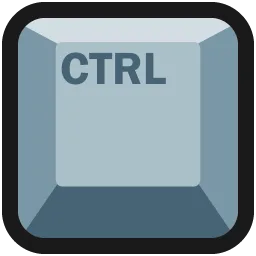CTRL Games banner