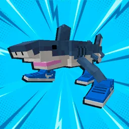 Steal a Brainrot | Central banner