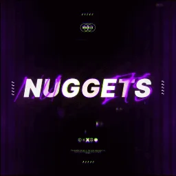 Nuggets-Shop [ARK-PVE] (Crossplay) banner