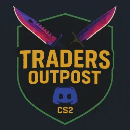 Traders Outpost banner