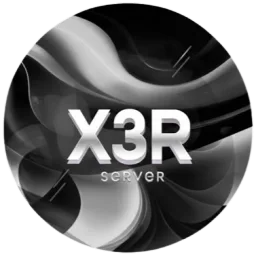 x3r. banner