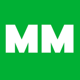 Official MM banner