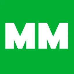 Official MM banner