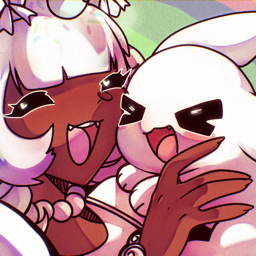 🌷 puffis playhouse 🍡 banner