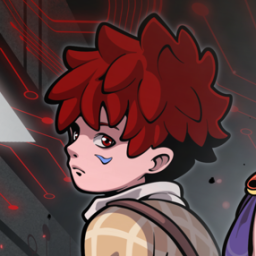DNmode banner