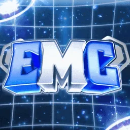 Exclusive Motor Collectors banner