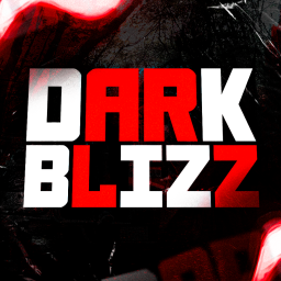 Blox Fruits Brasil | Dark Blizz #5k banner