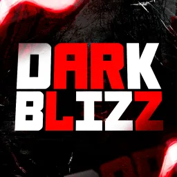 Blox Fruits Brasil | Dark Blizz #5k banner