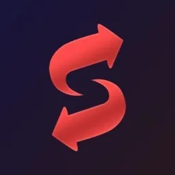 SkinSwap.com - Trade, Buy, Sell - CS2 & Rust banner