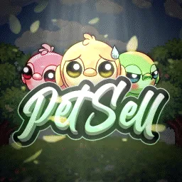 PetSell | Sell your Adopt Me Pets banner