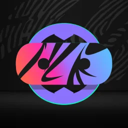 The FUT Sniping Discord banner