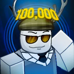 Expellez's Village banner